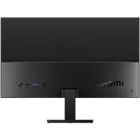 Монитор Xiaomi Monitor A22i A22FAB-RAGL (международная версия) фото 3